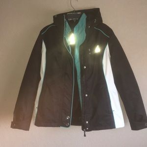 Gerry Winter Jacket